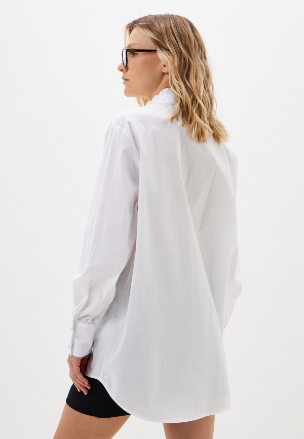 Baon Рубашка - фото 3