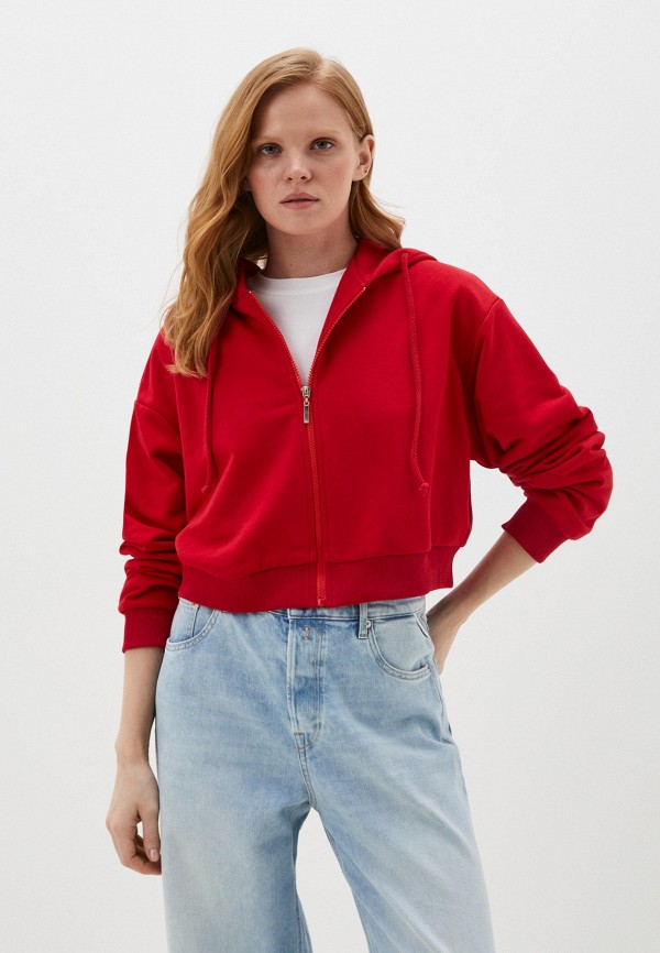 Brandflame Толстовка - фото 1