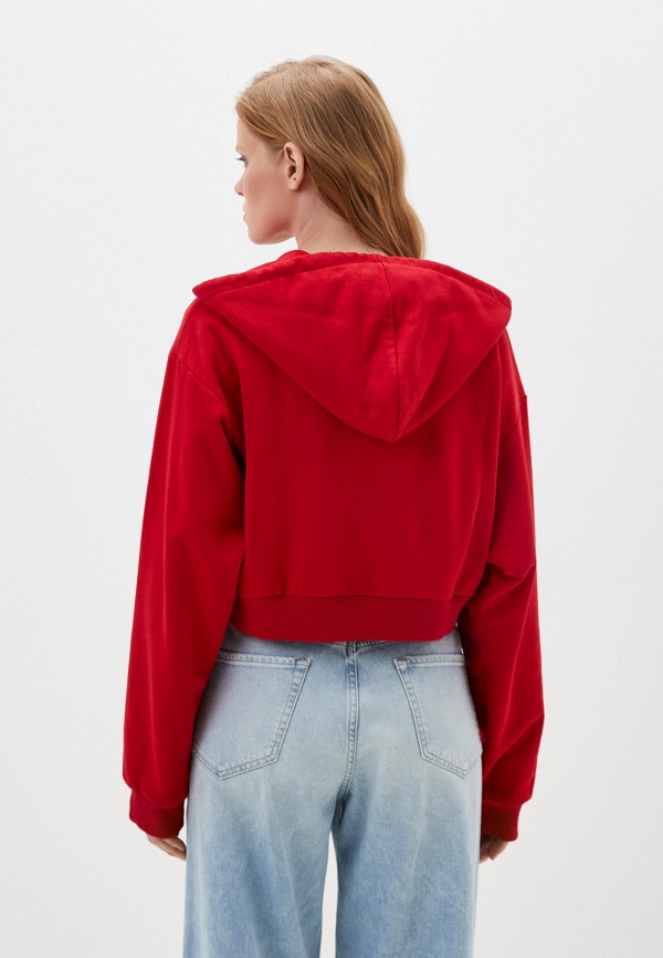 Brandflame Толстовка - фото 3