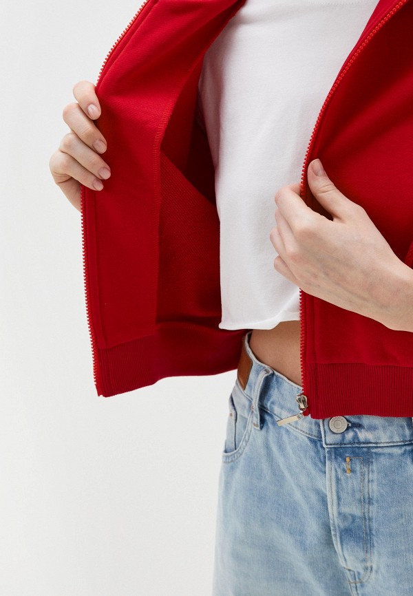 Brandflame Толстовка - фото 4