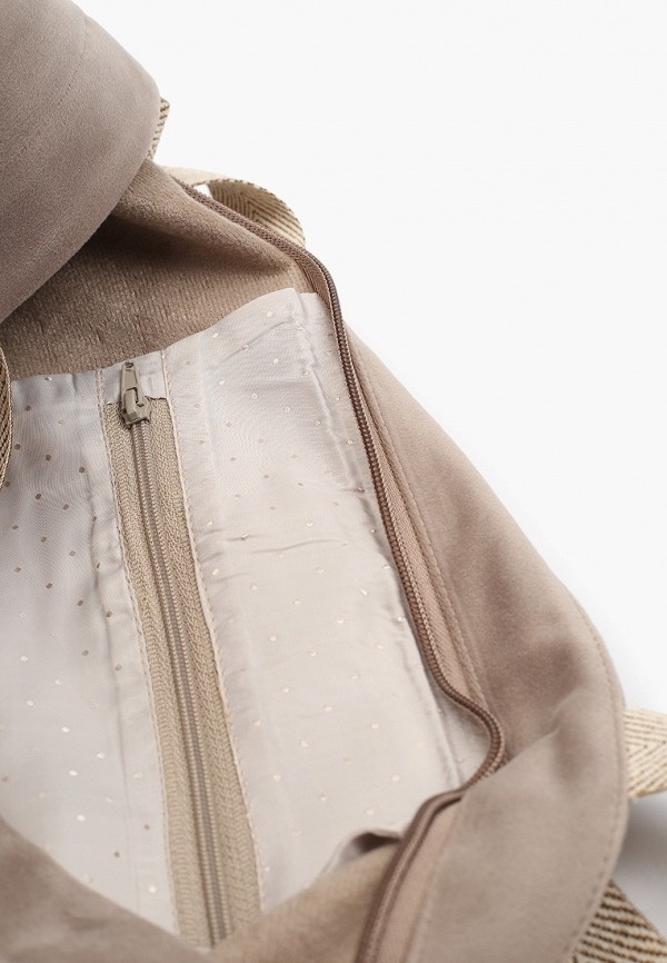 Artograph Сумка - с дизайном "Венера" (коллаборация с брендом KERAMA MARAZZI) - фото 3