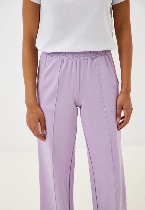 Artograph Костюм спортивный - с картиной Евгении Бабуриной "Мороз и солнце" - фото 4