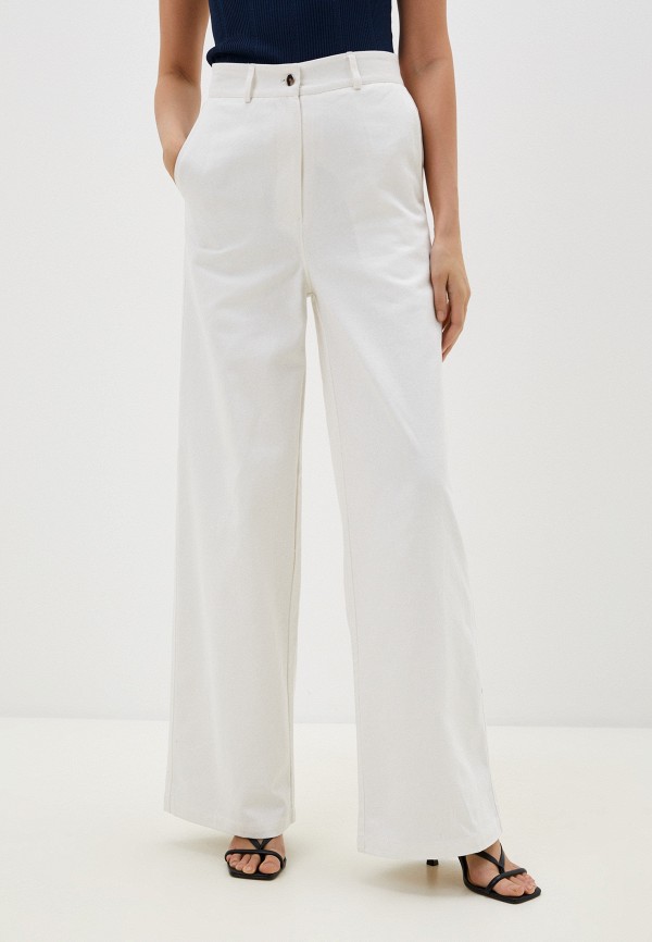 Artograph Джинсы - фото 1