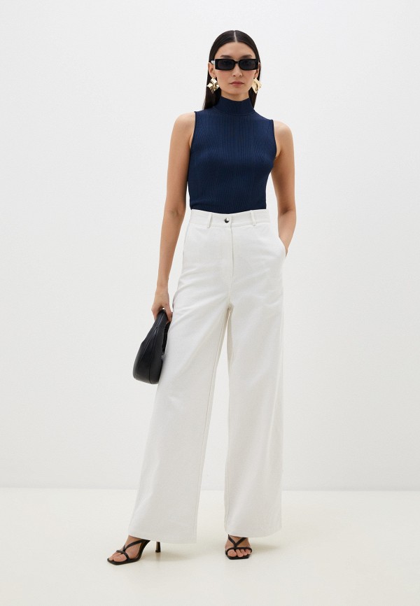 Artograph Джинсы - фото 2