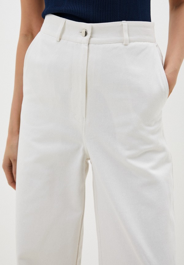 Artograph Джинсы - фото 3