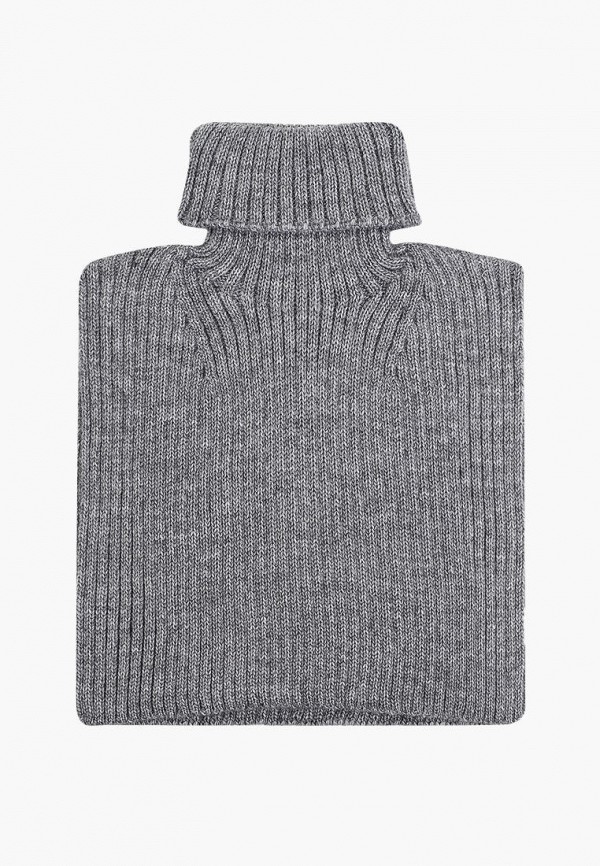 Urbanpeak Манишка - фото 1