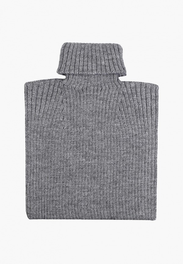 Urbanpeak Манишка - фото 2