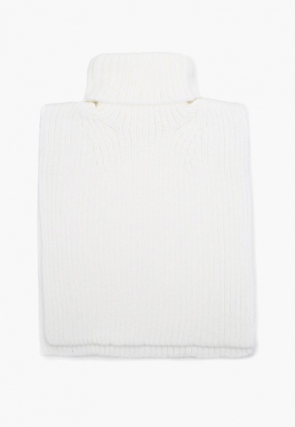 Urbanpeak Манишка - фото 1