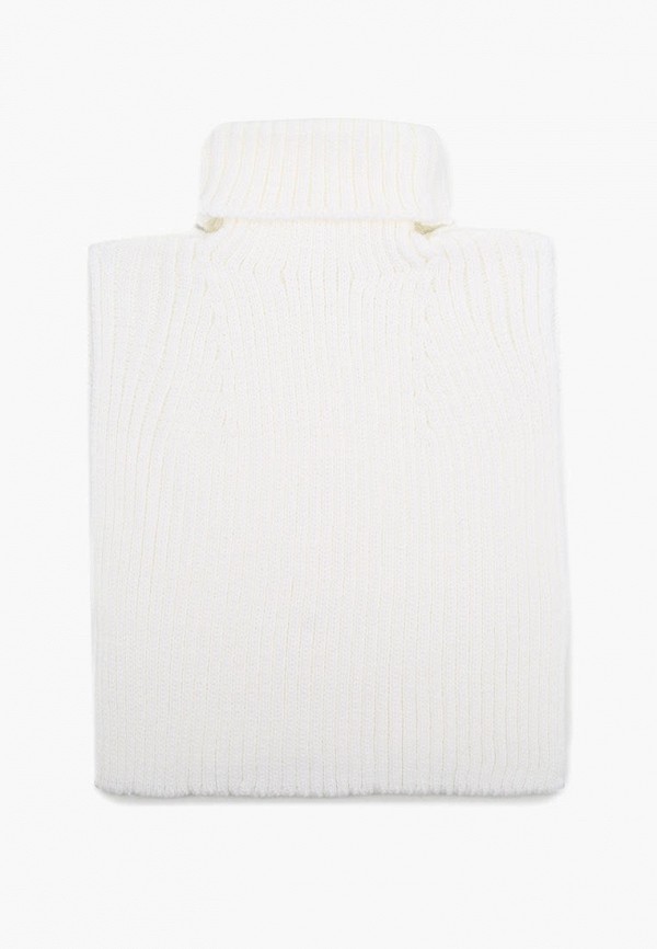 Urbanpeak Манишка - фото 2