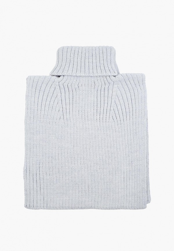 Urbanpeak Манишка - фото 2