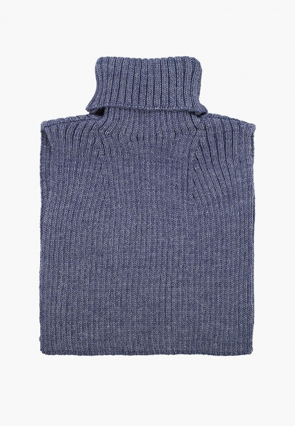 Urbanpeak Манишка - фото 2