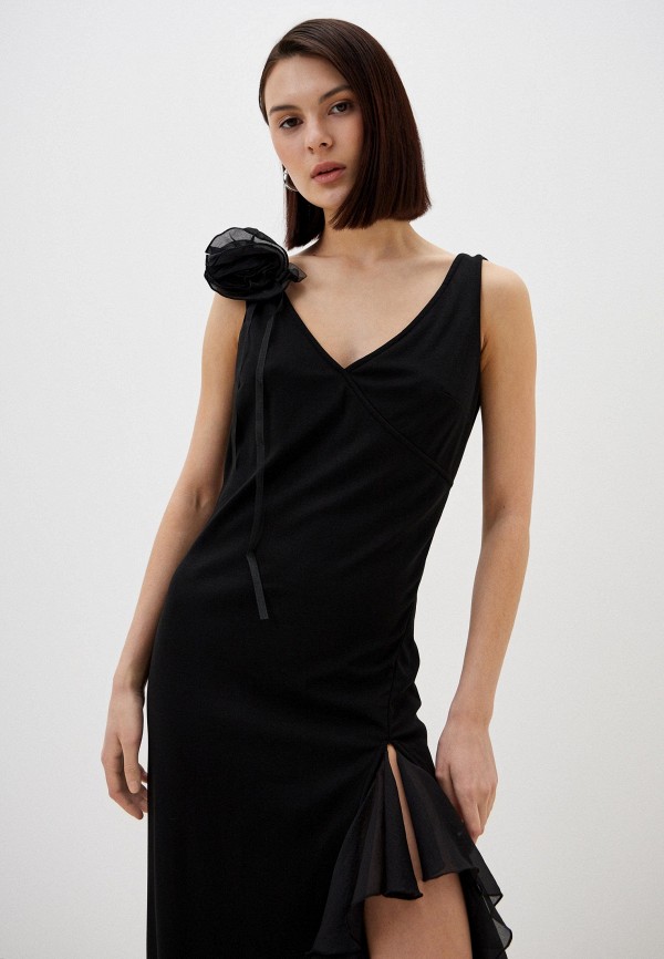 Emilia Dell'oro Платье - Lamoda Online Exclusive - фото 2