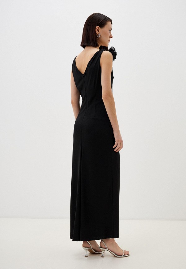 Emilia Dell'oro Платье - Lamoda Online Exclusive - фото 3