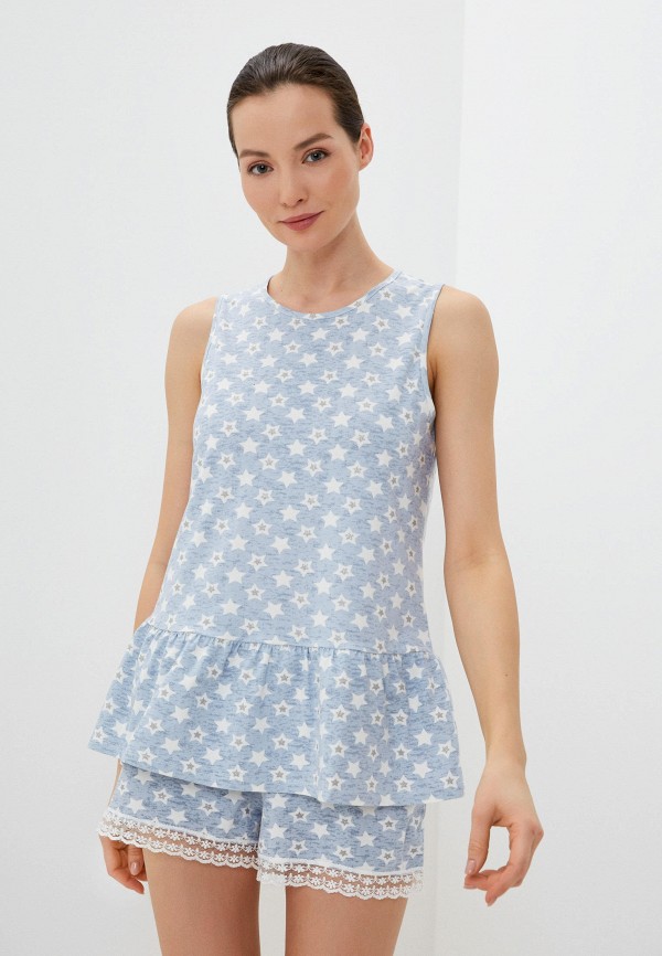 Mia Cara Пижама - фото 1