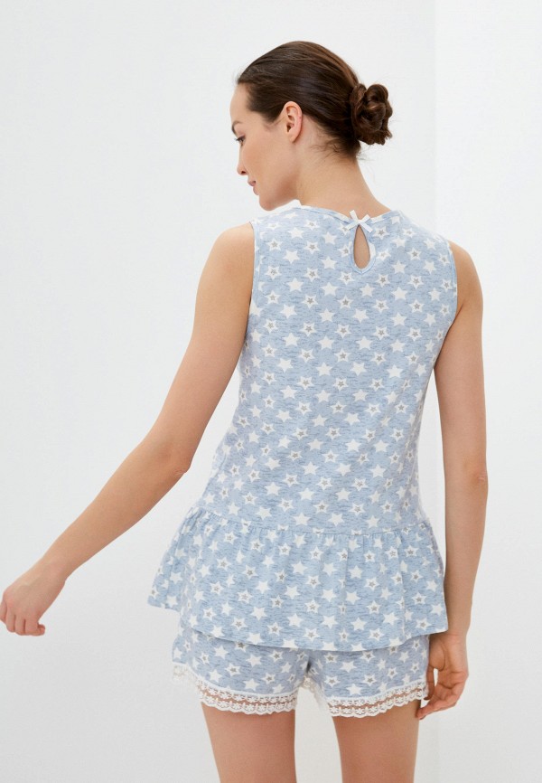 Mia Cara Пижама - фото 2