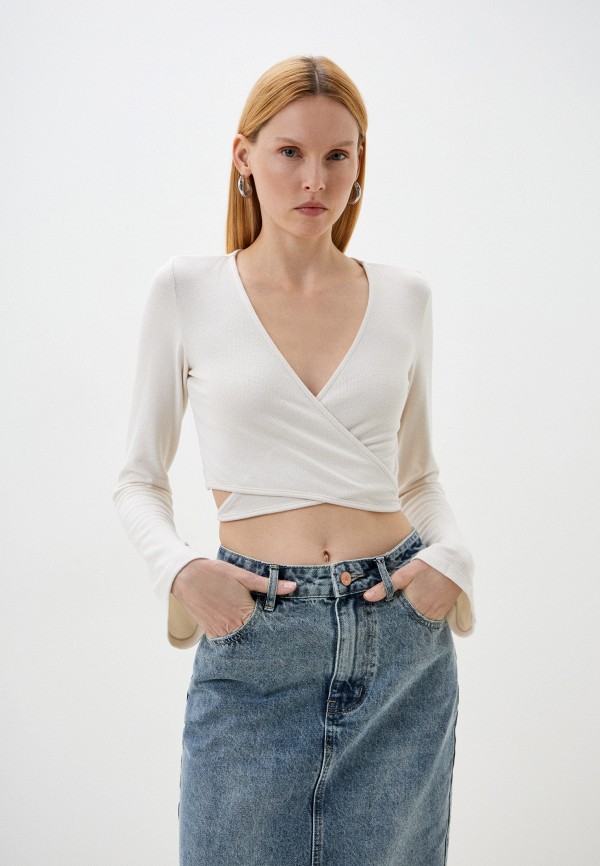 Mark Formelle Кардиган - фото 1