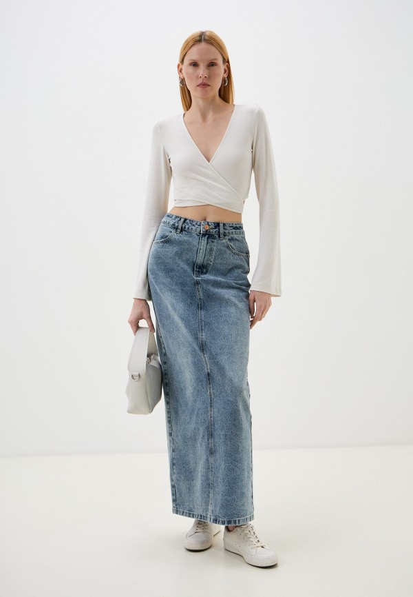 Mark Formelle Кардиган - фото 2