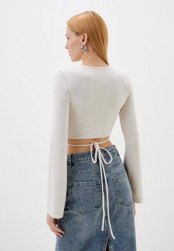 Mark Formelle Кардиган - фото 3