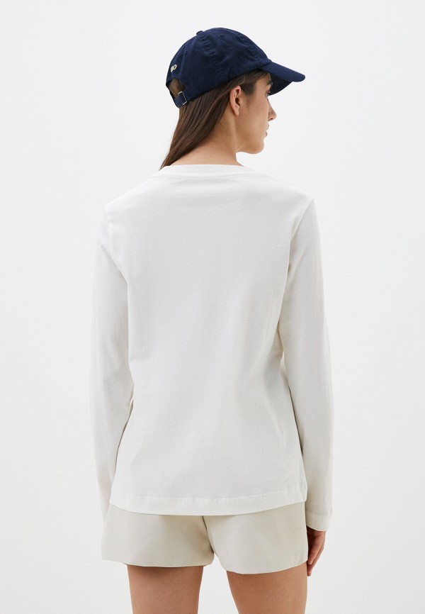 Mark Formelle Лонгслив - фото 2