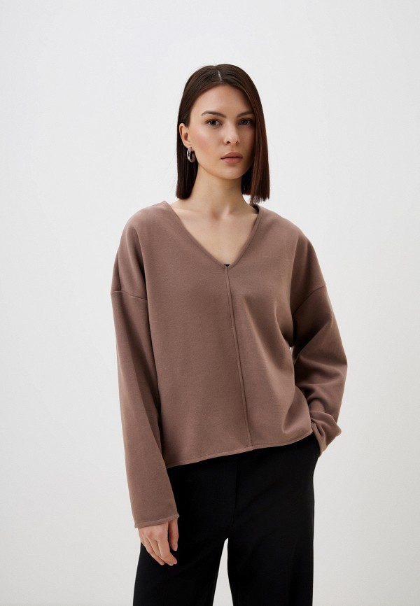 Mark Formelle Лонгслив - фото 1