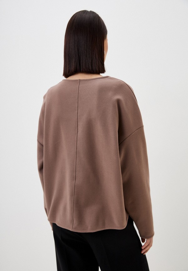 Mark Formelle Лонгслив - фото 2