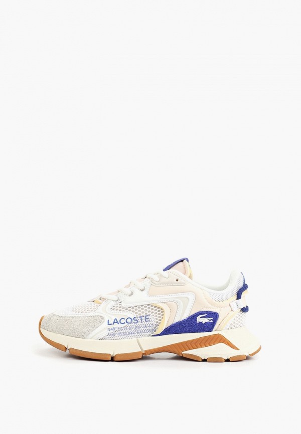 Nike x lacoste sale
