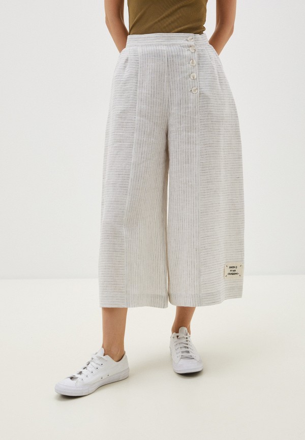 Colors of Papaya Брюки - фото 1