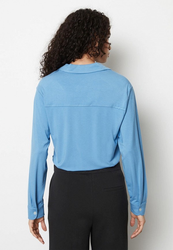 Marc O'Polo Блуза - фото 2