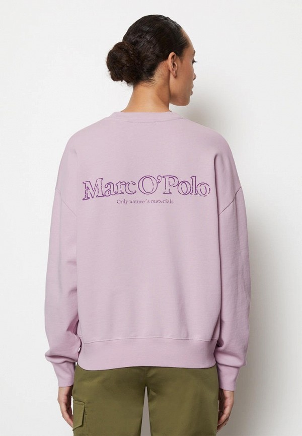 Marc O'Polo Свитшот -  - фото 2