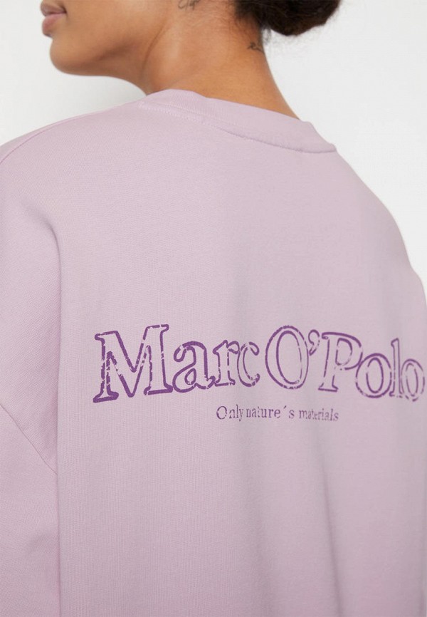 Marc O'Polo Свитшот -  - фото 4