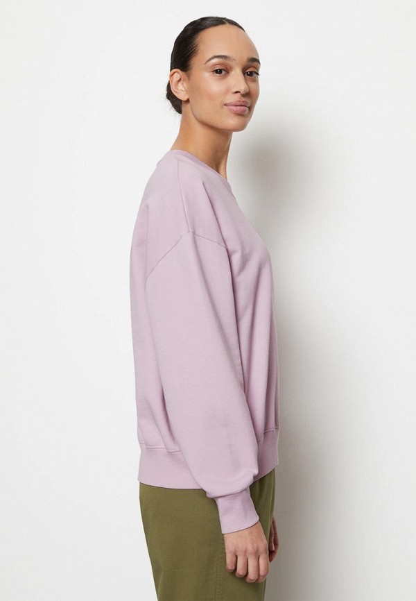 Marc O'Polo Свитшот -  - фото 3