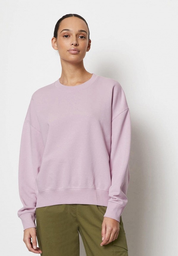 Marc O'Polo Свитшот -  - фото 1