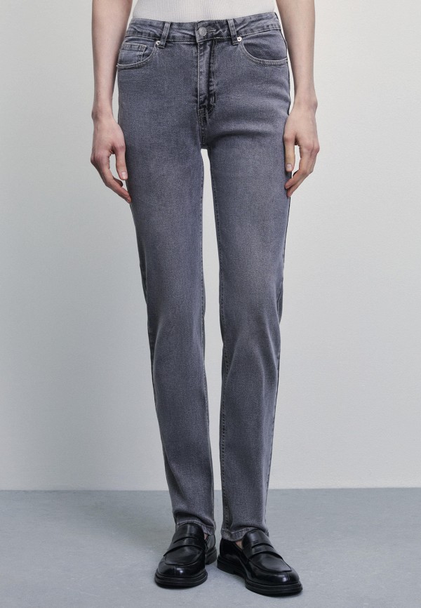 Zarina Джинсы - фото 1