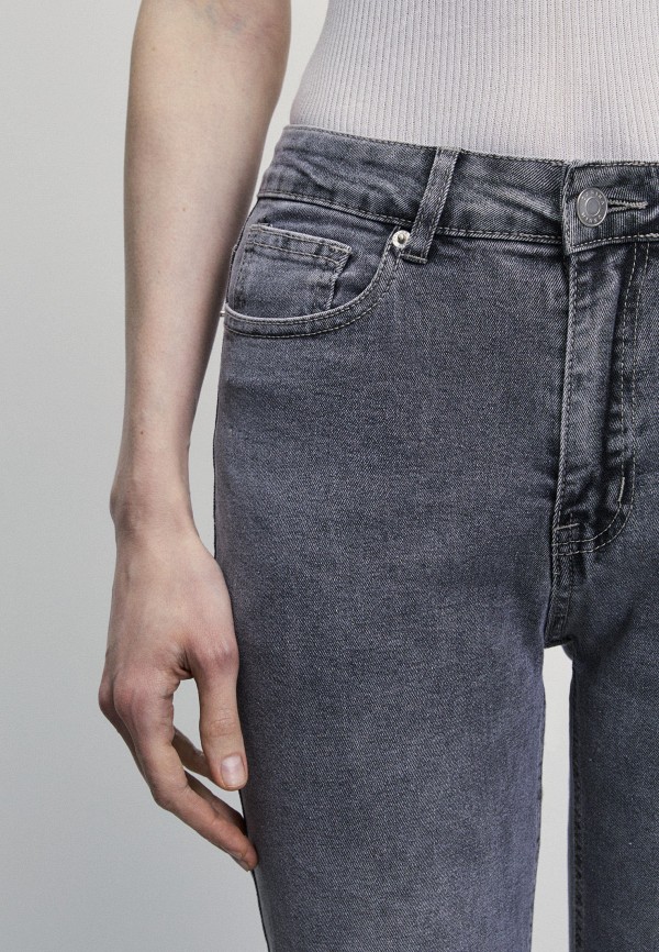 Zarina Джинсы - фото 4