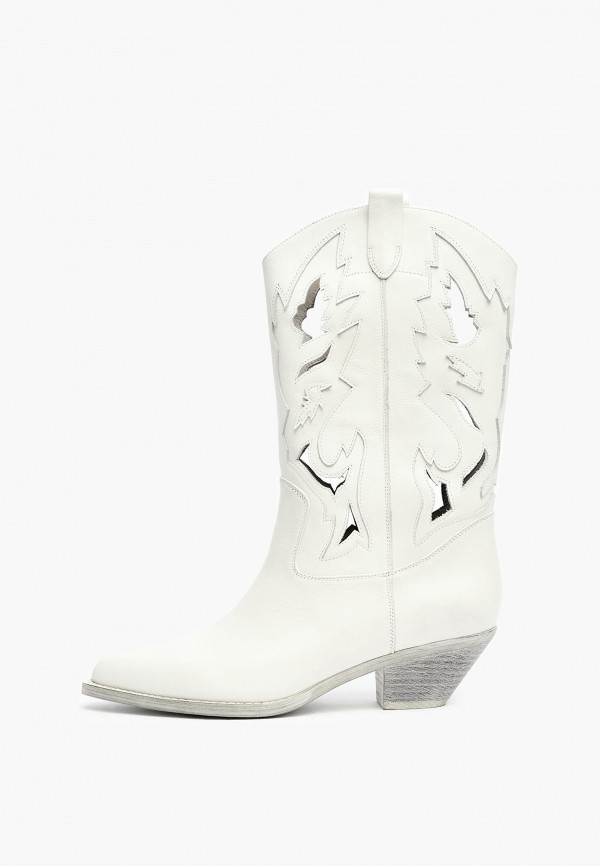 Lera Nena Сапоги -  - фото 1