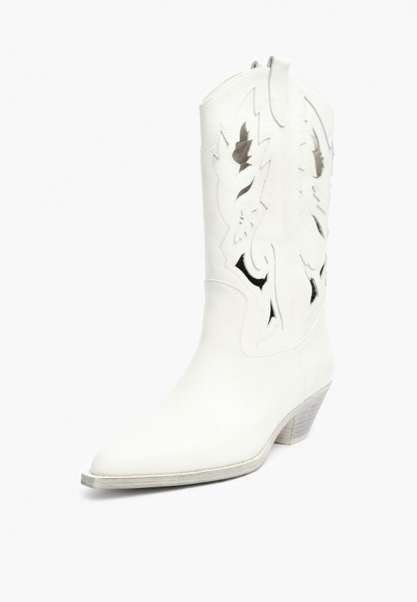 Lera Nena Сапоги -  - фото 2