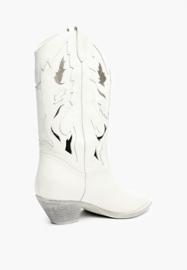 Lera Nena Сапоги -  - фото 3