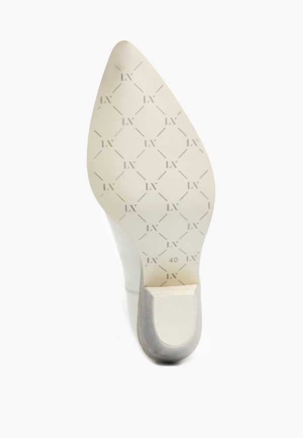 Lera Nena Сапоги -  - фото 5