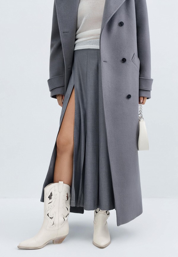 Lera Nena Сапоги -  - фото 6