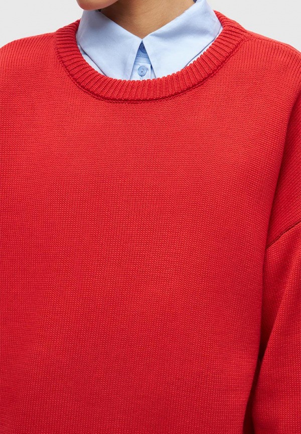 STUDIO 29 Джемпер - фото 4