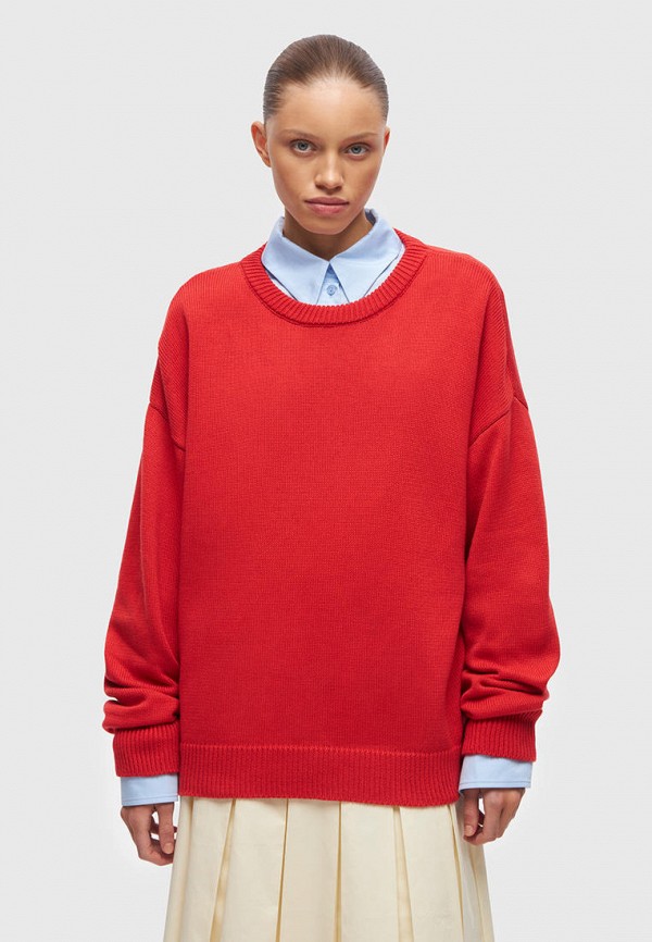 STUDIO 29 Джемпер - фото 1