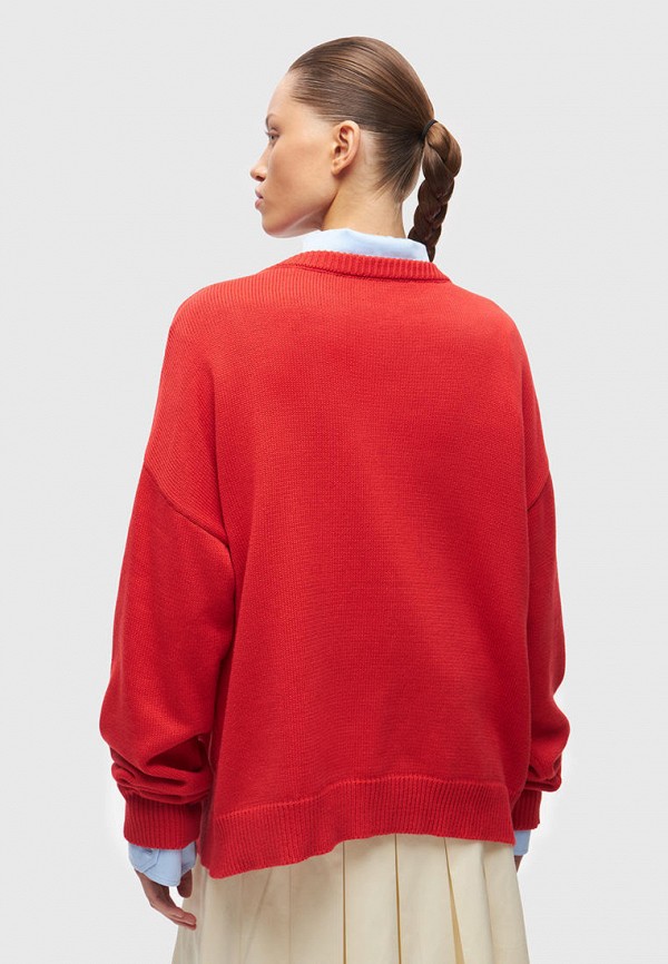 STUDIO 29 Джемпер - фото 3