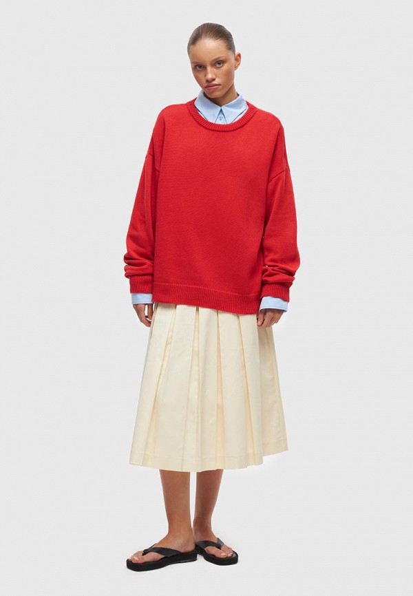 STUDIO 29 Джемпер - фото 2