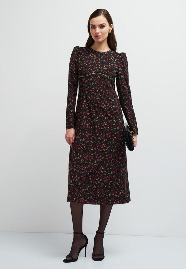 Vittoria Vicci Платье - фото 2