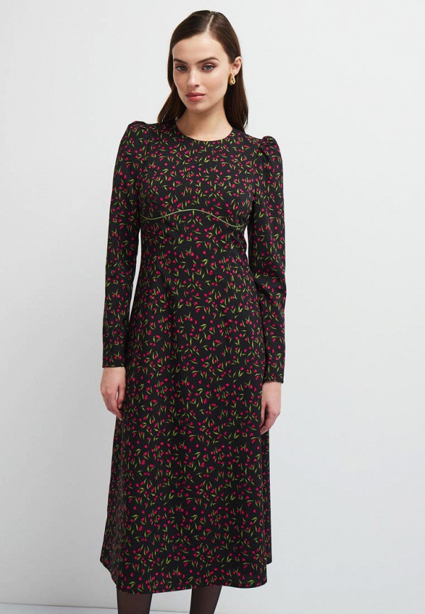 Vittoria Vicci Платье - фото 1