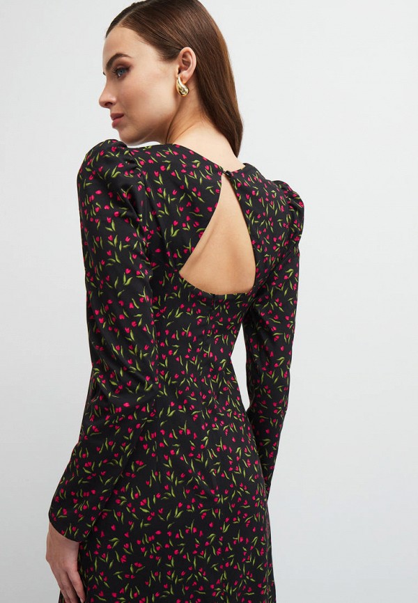 Vittoria Vicci Платье - фото 5