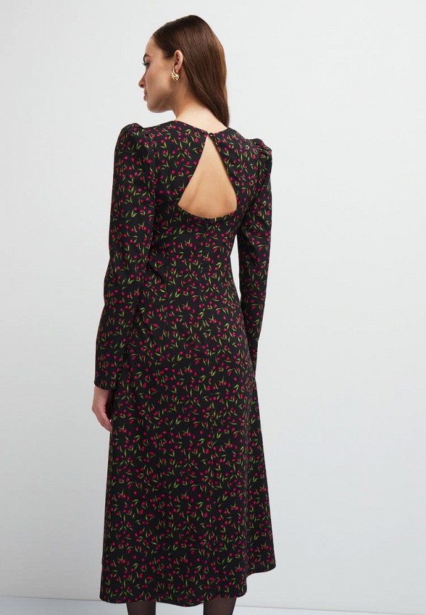 Vittoria Vicci Платье - фото 3