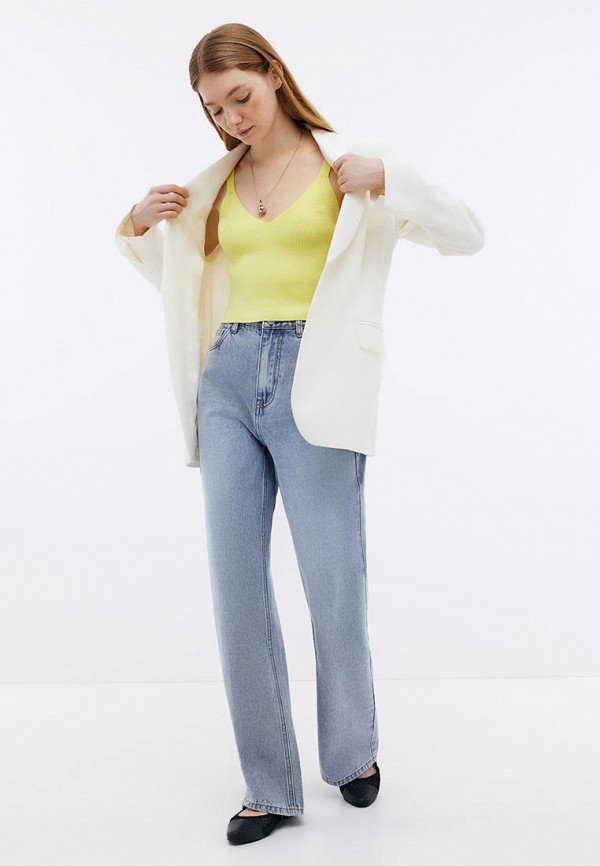 Baon Топ - фото 2