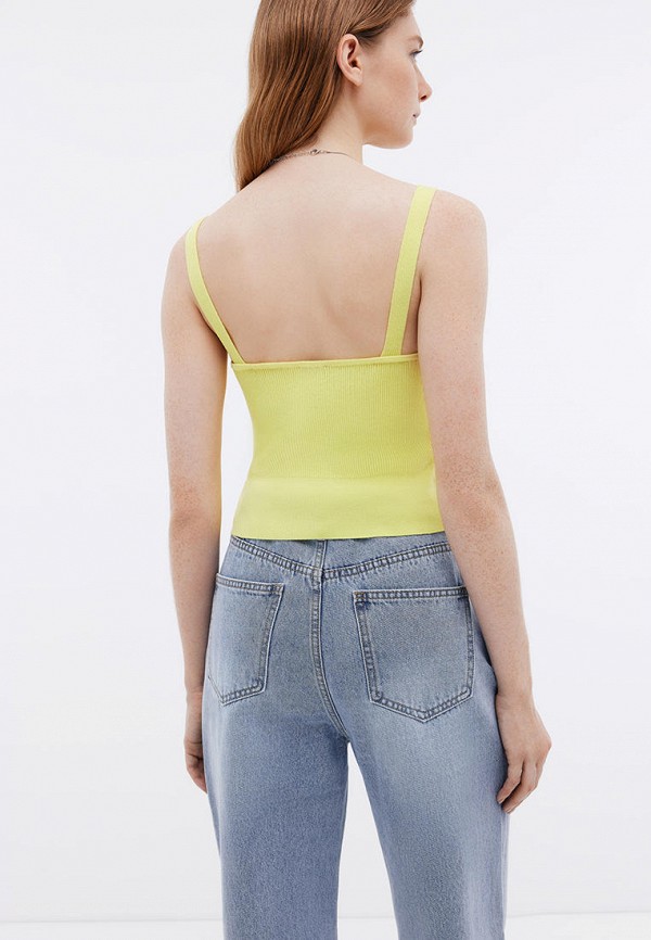 Baon Топ - фото 3