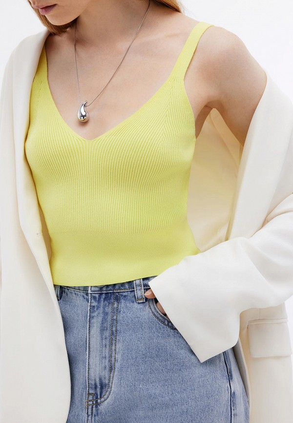 Baon Топ - фото 5